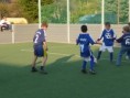 /album/liga-pripraviek-2010-2011-turnaj-v-brusne-10-10-2010/pripravka-4-jpg/